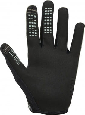 Women's Ranger Glove Eucalyptus