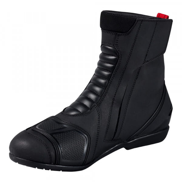 Sport Boots RS-100 S