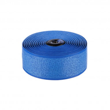 DSP V2 Handlebar Tape 2.5mm - Cobalt Blue