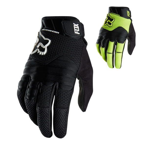 Sidewinder Polar Glove Winterhandschuh
