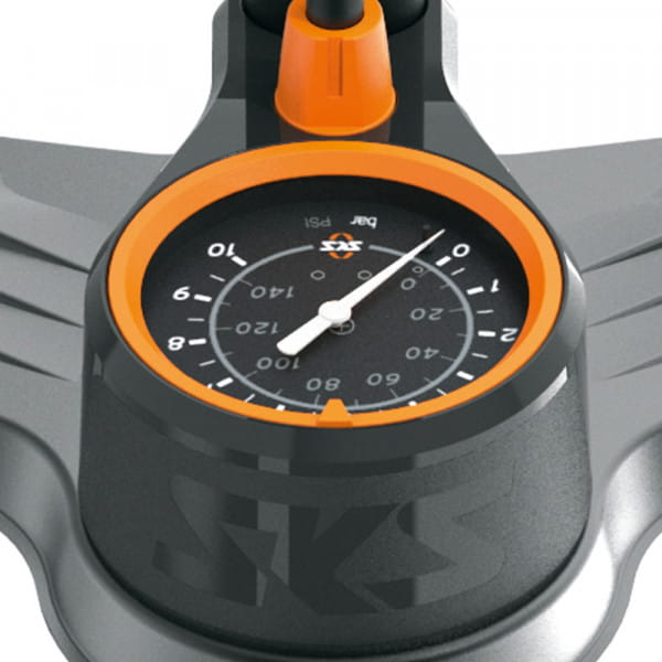 Air-X-Plorer 10.0
