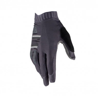 Glove MTB 1.0 GripR Stealth
