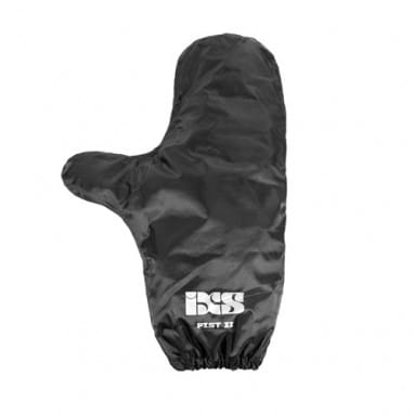Sur-gants de pluie Fist II