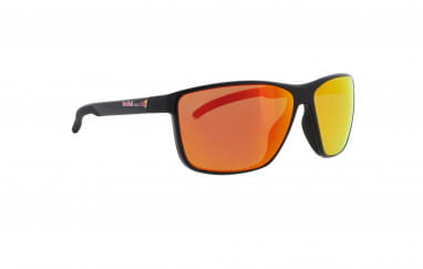 Sunglasses Drift-004P
