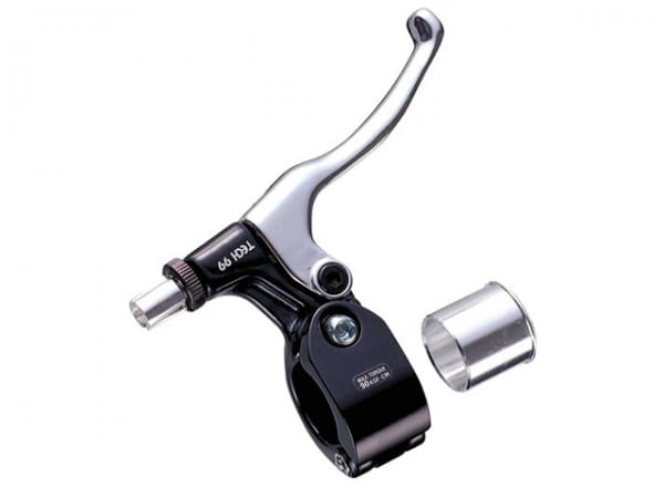 Tech 99 Dirty Harry BMX brake lever 22.2 / 25.4 mm - pair