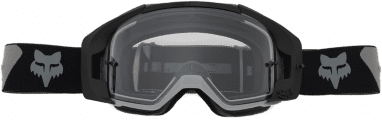 Vue Core Goggle - Steel Grey