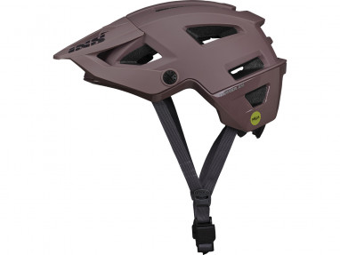 Casco Trigger AM MIPS - Taupe