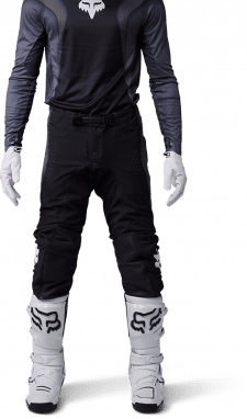 Flexair Infinite Pant - Black