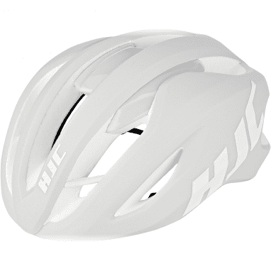 Valeco Racefiets Helm - Wit