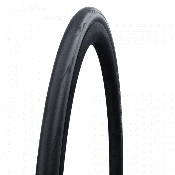 ONE Performance Folding Tire - 23-622 (700x23C) - R-Guard
