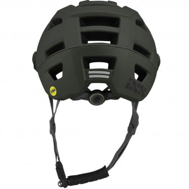 Trigger AM MIPS Helmet - Graphite