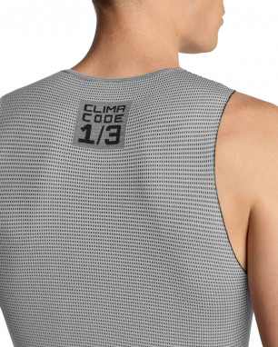 1/3 NS Skin Layer P1 - Grey Series