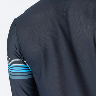 Trigger Lite 1.1 Jersey lavender-marine
