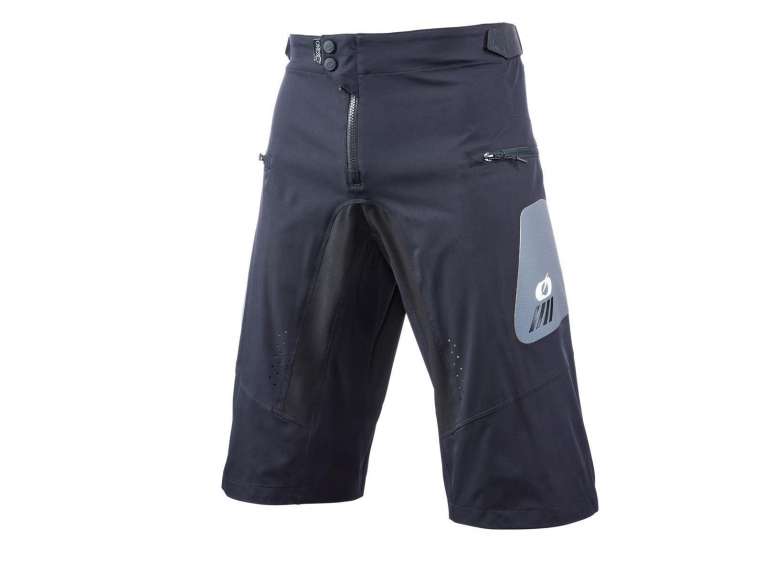 Hope by Royal Racing DH Short Bike Shorts Cycling Bottoms Clothing BMO Bike Mailorder EN