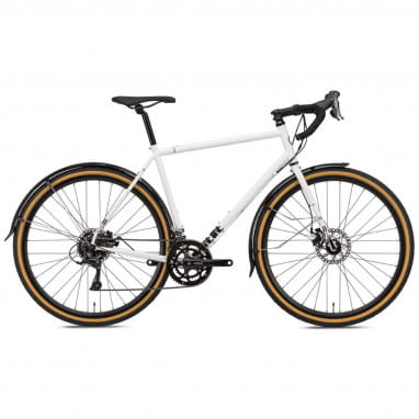 Codice ADV Touring / Adventure 28 pollici