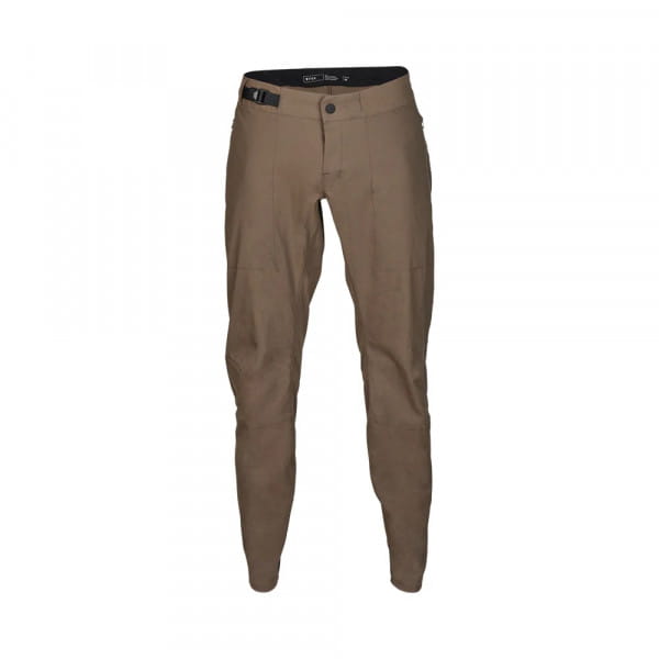 Ranger Pant - Dirt