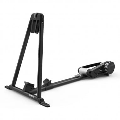 Kickr Rollr Trainer - (B-Ware)