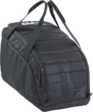 Gear Bag 20 L - Black