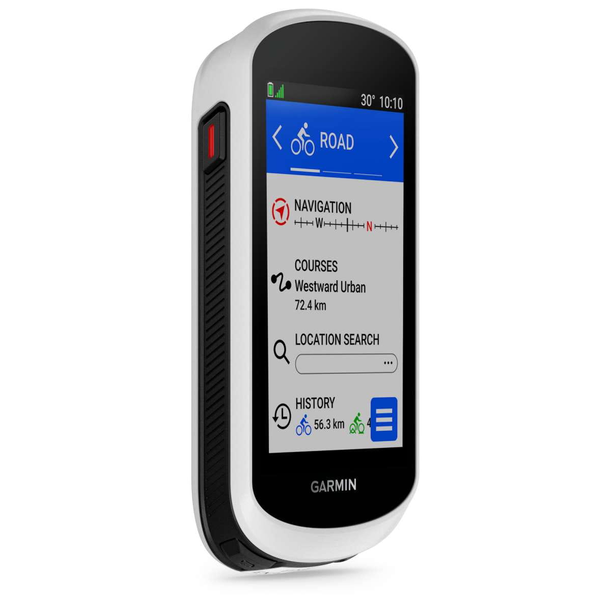 Buy garmin edge explore online