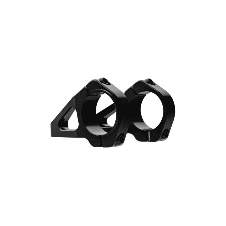 Atlas 35 Direct Mount Stem – Race Face