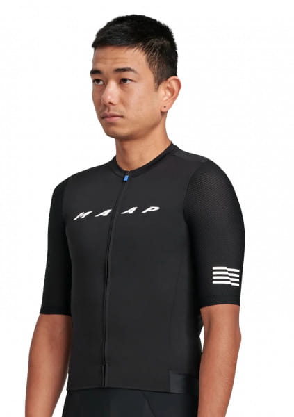 Maglia Evade Pro Base 2.0 - Nero