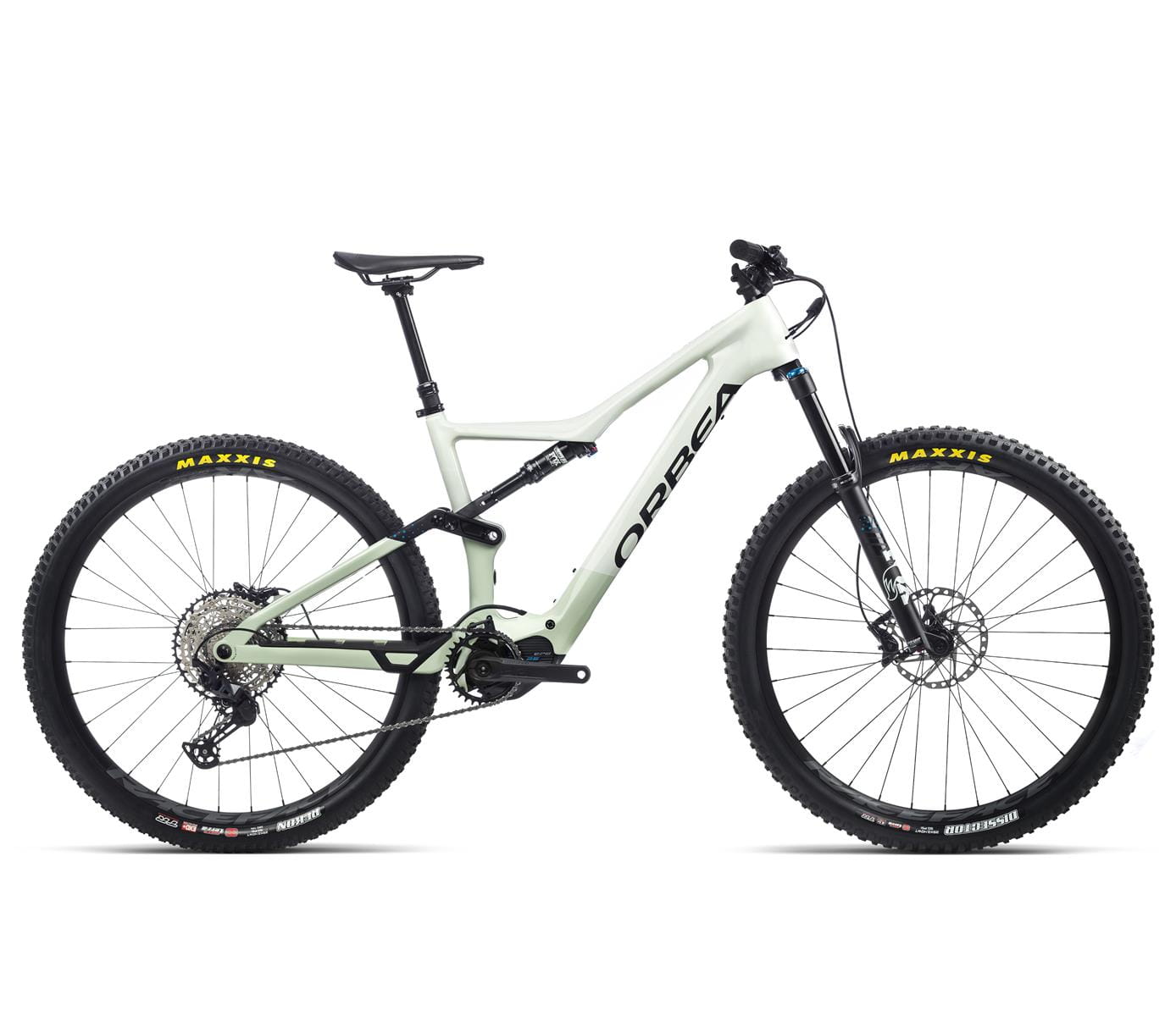 Bicicleta stark rise discount 29