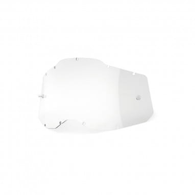 Goggle replacement lens (Gen2)