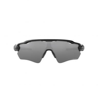 Radar EV Path Sunglasses Polished Black - Prizm Black