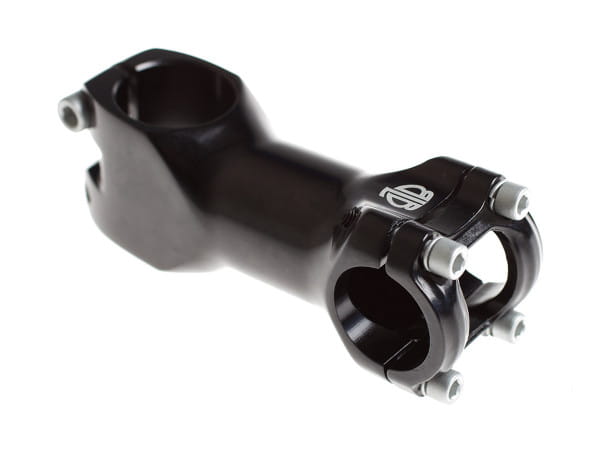 ALLOY BICYCLE A-HEAD STEM