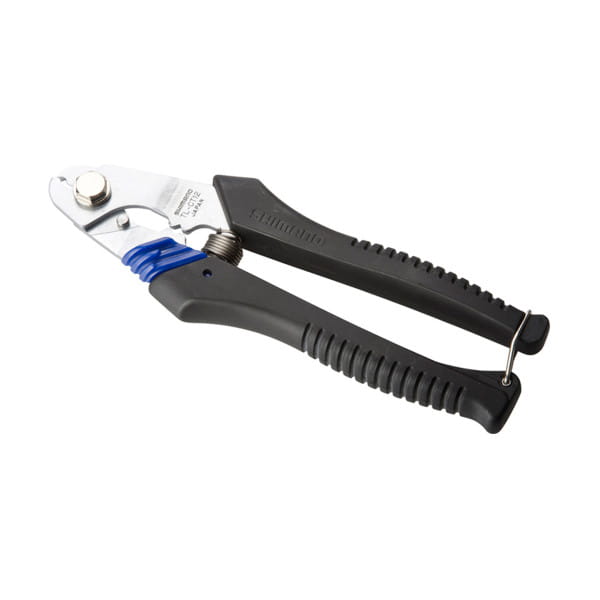 Bowdenzugschneider TL-CT12 / Kabelzange