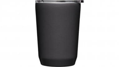 Thermobecher Tumbler SST Vacuum Insulated - 350 ml
