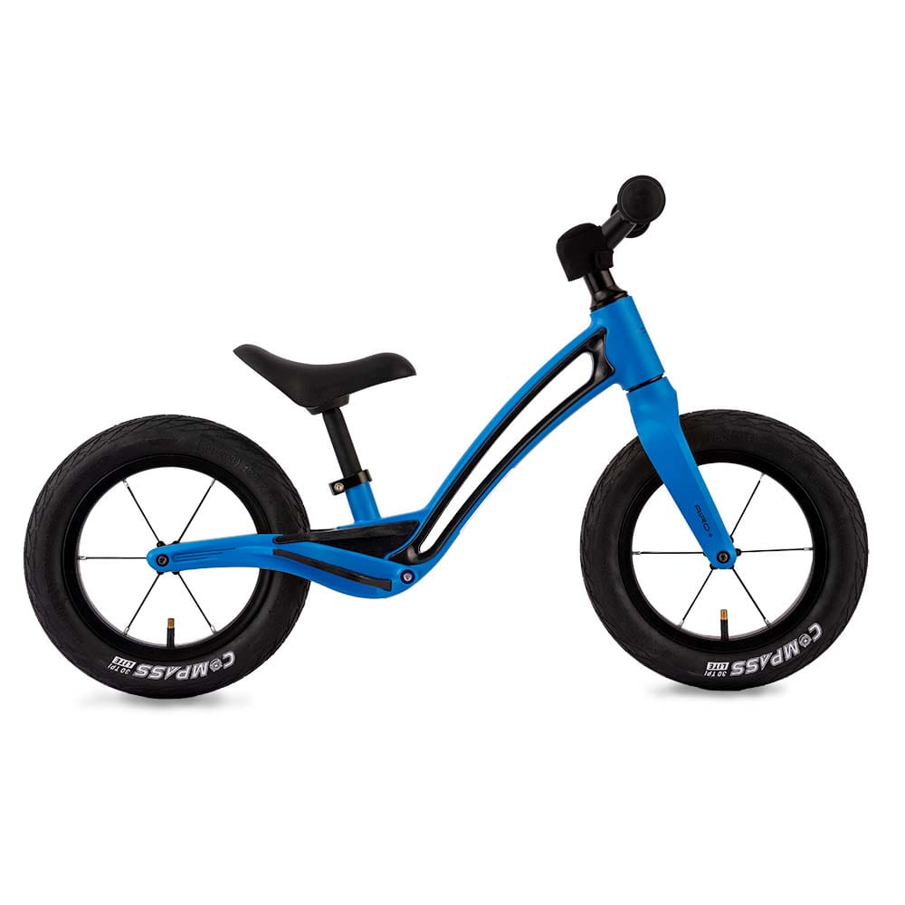 Bremsen Set - Rascal Bikes  Beste leichte Kinderfahrräder