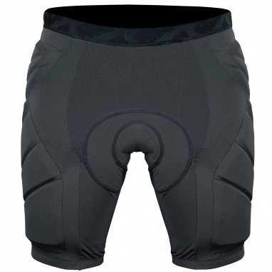 Hack Protectors Shorts