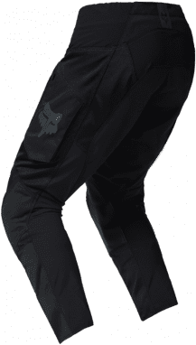 Ranger Air Offroad Pant - Black