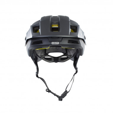 Helm Traze Amp MIPS EU/CE - black
