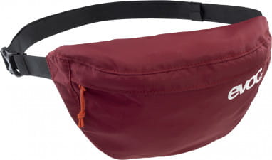 Fanny Pack - garish