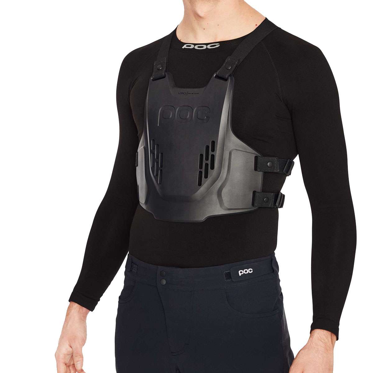 スポーツストア VDP-Torso-2_600x600@2x.jpg スノーボード