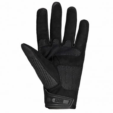 Damen Handschuh Samur-Air 2.0 schwarz