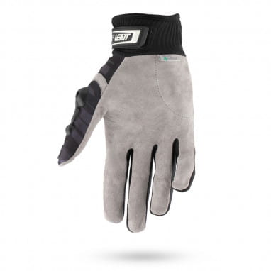 AirFlex Wind Handschuhe (schwarz)