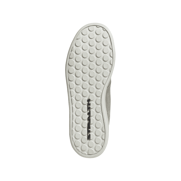 Sleuth Womans MTB Shoe - Grey/Beige