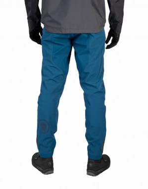 MT500 Spray Pants - Blueberry