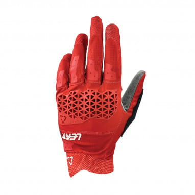 Glove DBX 3.0 Lite - Red