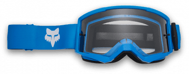 Main Core Goggle - True Blue