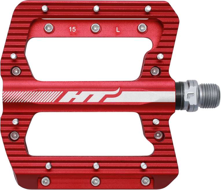 Wellgo r125 discount