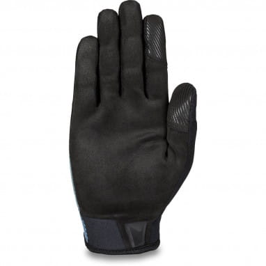 Covert Handschuhe - Grün