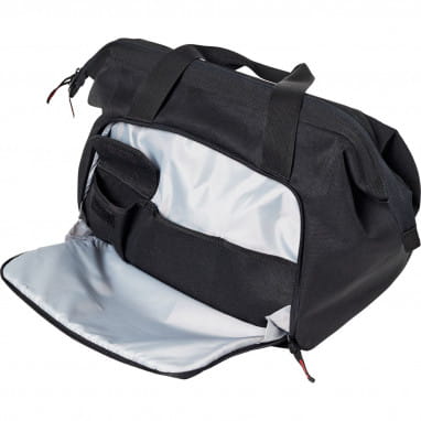 Tool Bag - Tool bag - Black