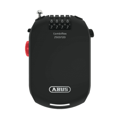 Combiflex 2503/120 kabelslot