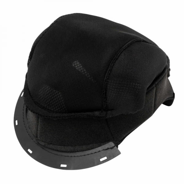 Helmet lining iXS 92