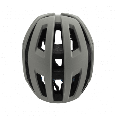 Helm MTB Endurance 4.0 - Graniet