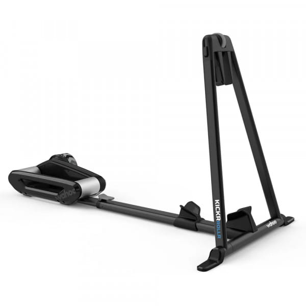 Kickr Rollr Trainer - (B-Ware)